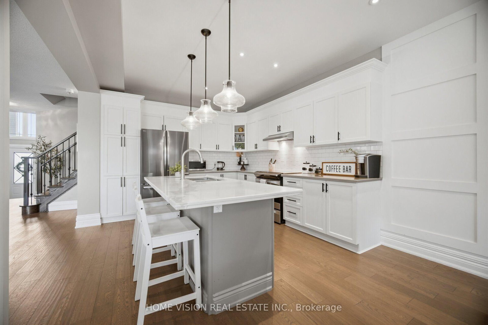 8 Colorado Boulevard • Hamilton, ON photo 8