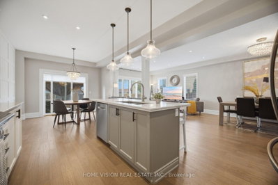 8 Colorado Boulevard • Hamilton, ON photo 9