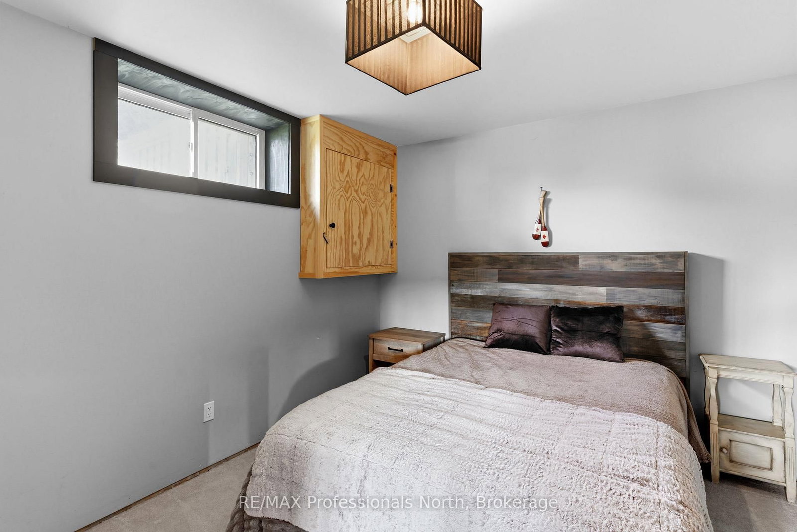 53 Harmony Road • Dysart et al, ON photo 10