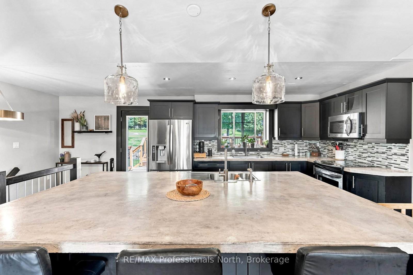 53 Harmony Road • Dysart et al, ON photo 16