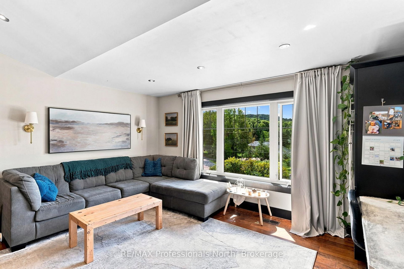 53 Harmony Road • Dysart et al, ON photo 18