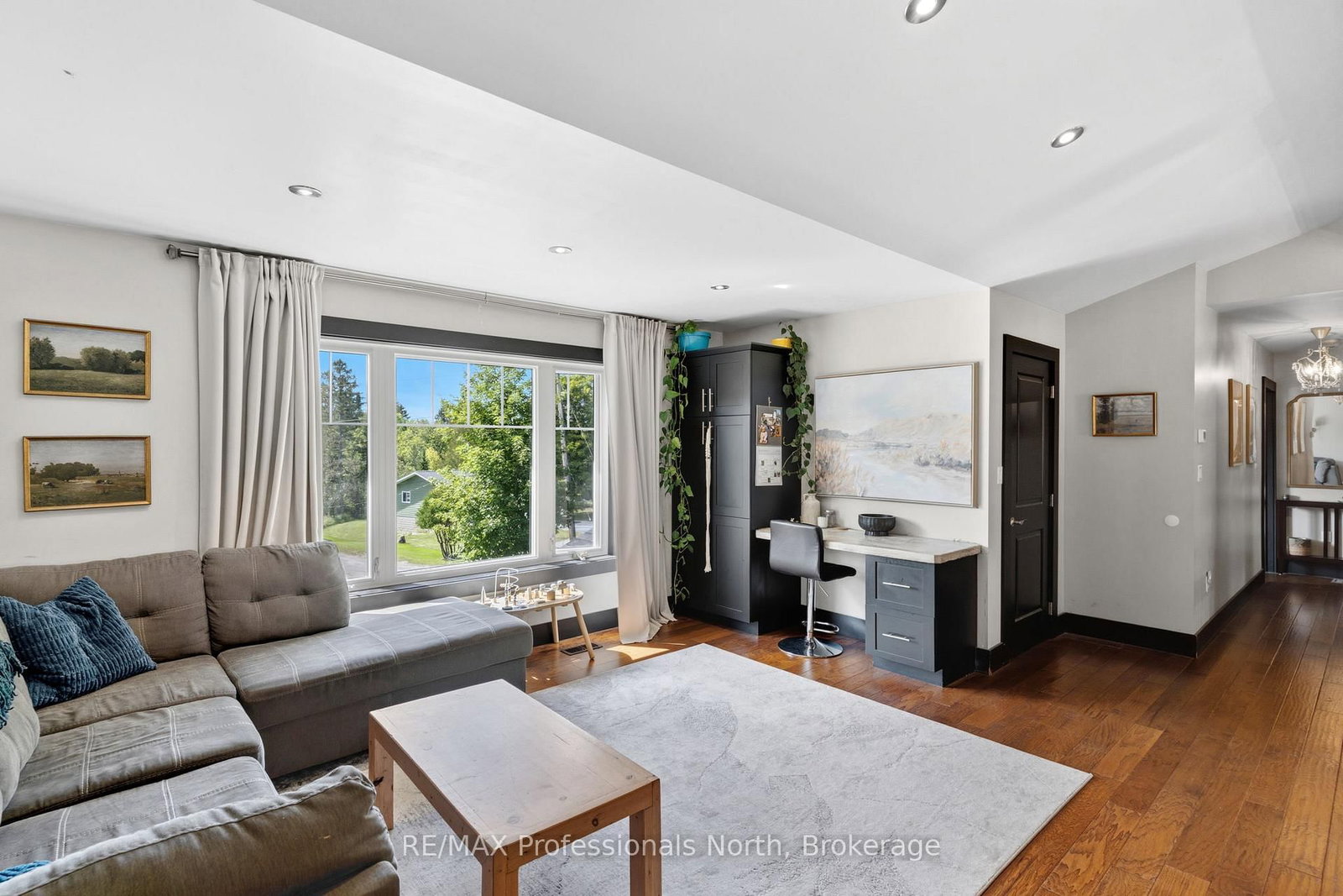53 Harmony Road • Dysart et al, ON photo 19