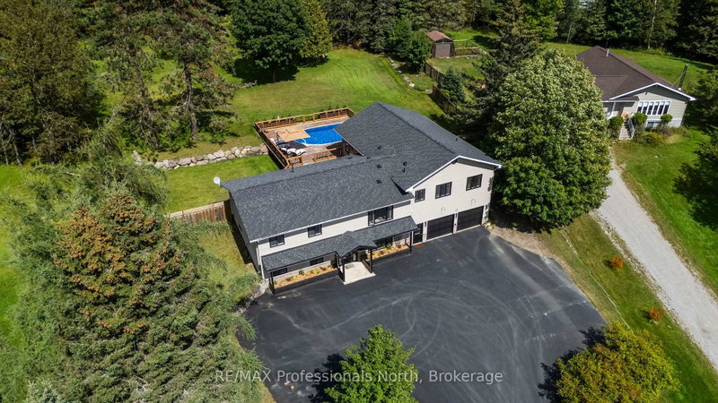 53 Harmony Road