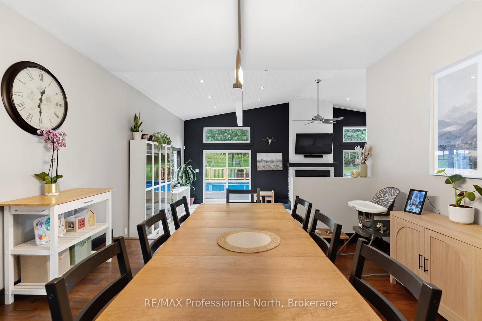 53 Harmony Road • Dysart et al, ON photo 20