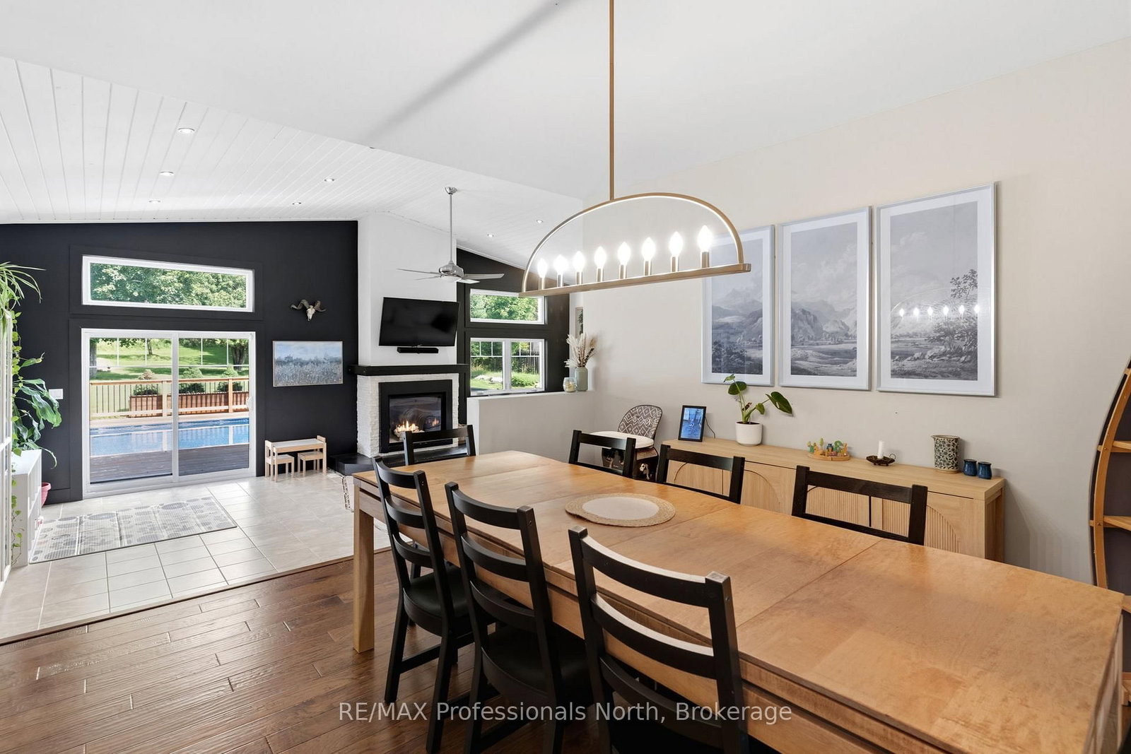 53 Harmony Road • Dysart et al, ON photo 22