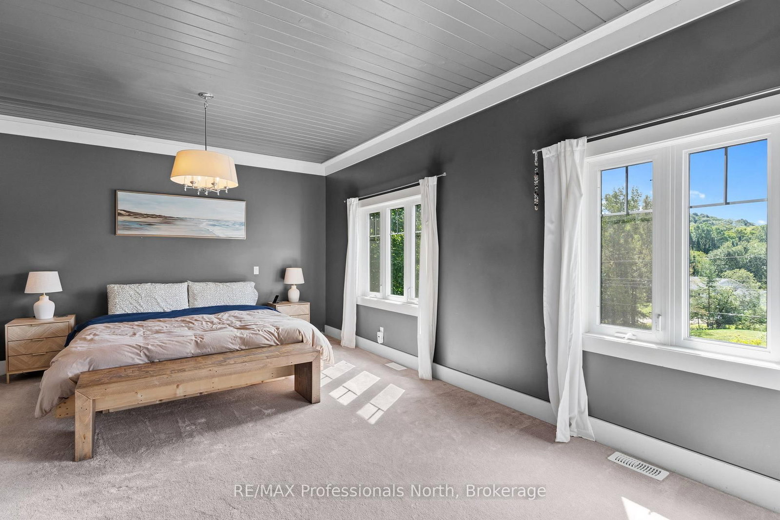 53 Harmony Road • Dysart et al, ON photo 28