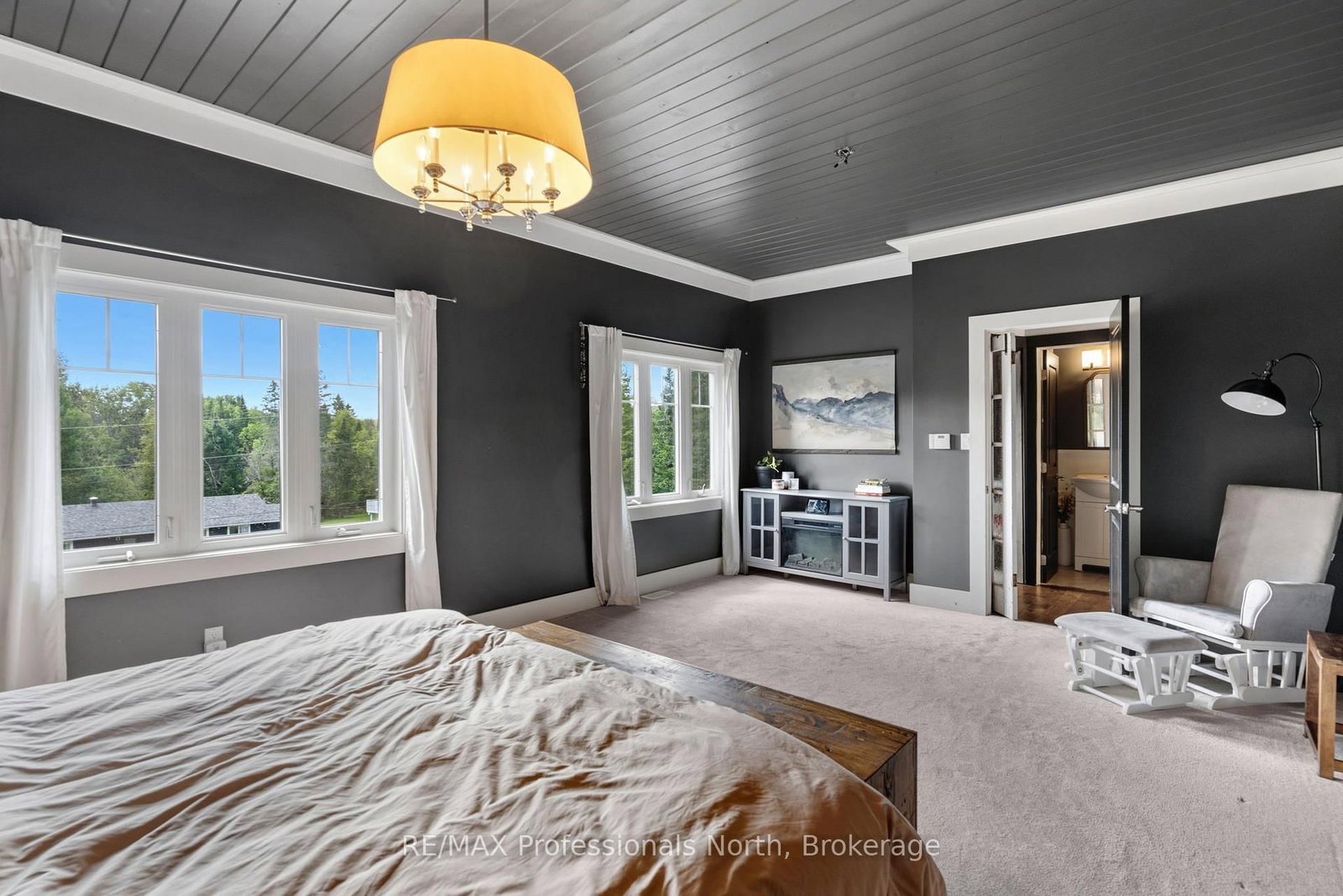 53 Harmony Road • Dysart et al, ON photo 29