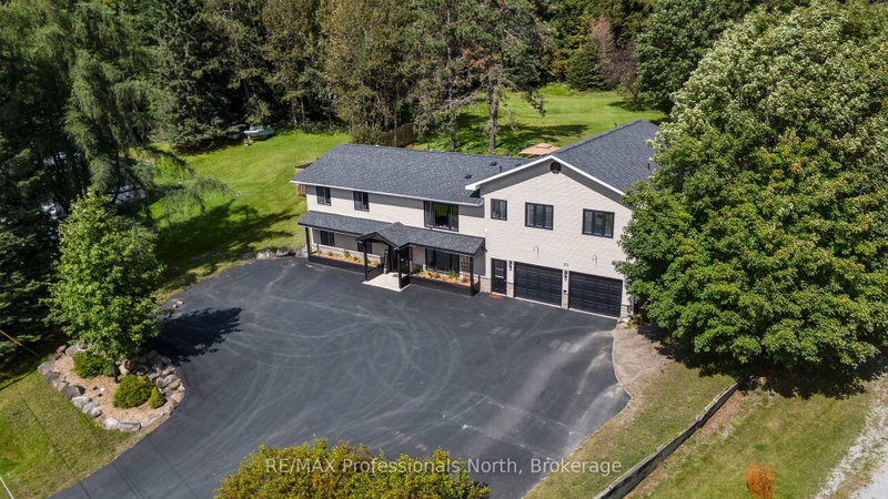 53 Harmony Road