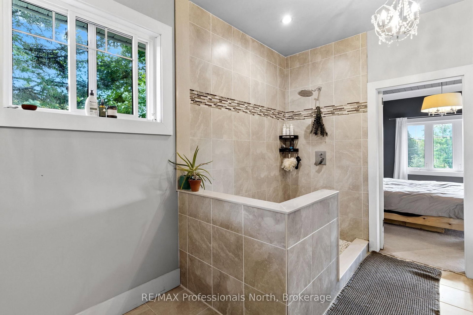 53 Harmony Road • Dysart et al, ON photo 30