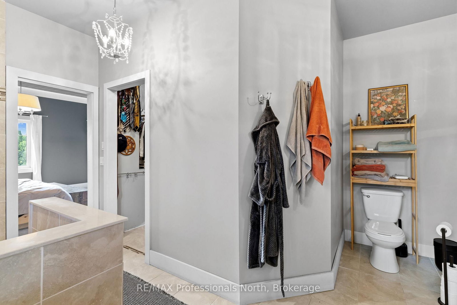 53 Harmony Road • Dysart et al, ON photo 32