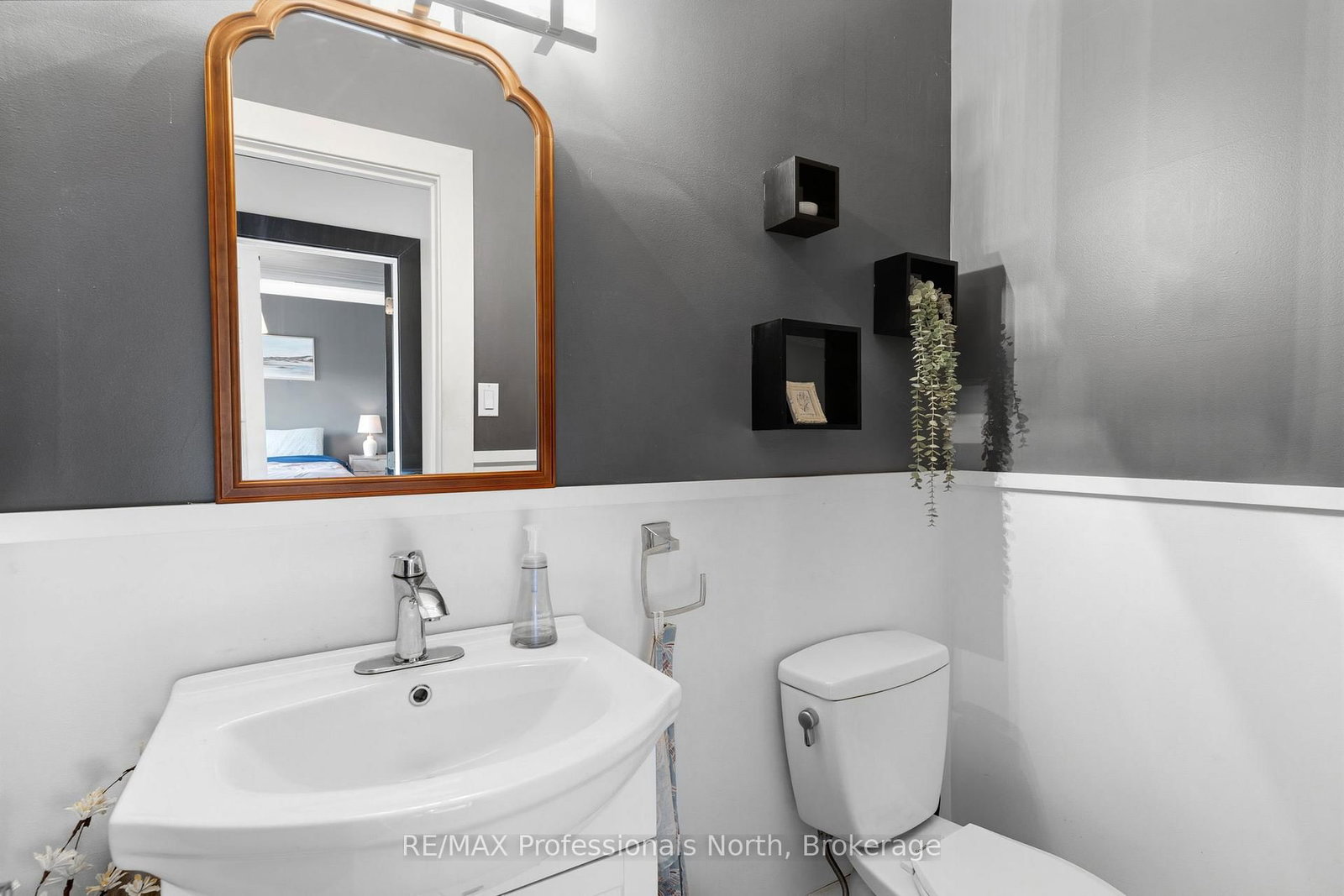 53 Harmony Road • Dysart et al, ON photo 34
