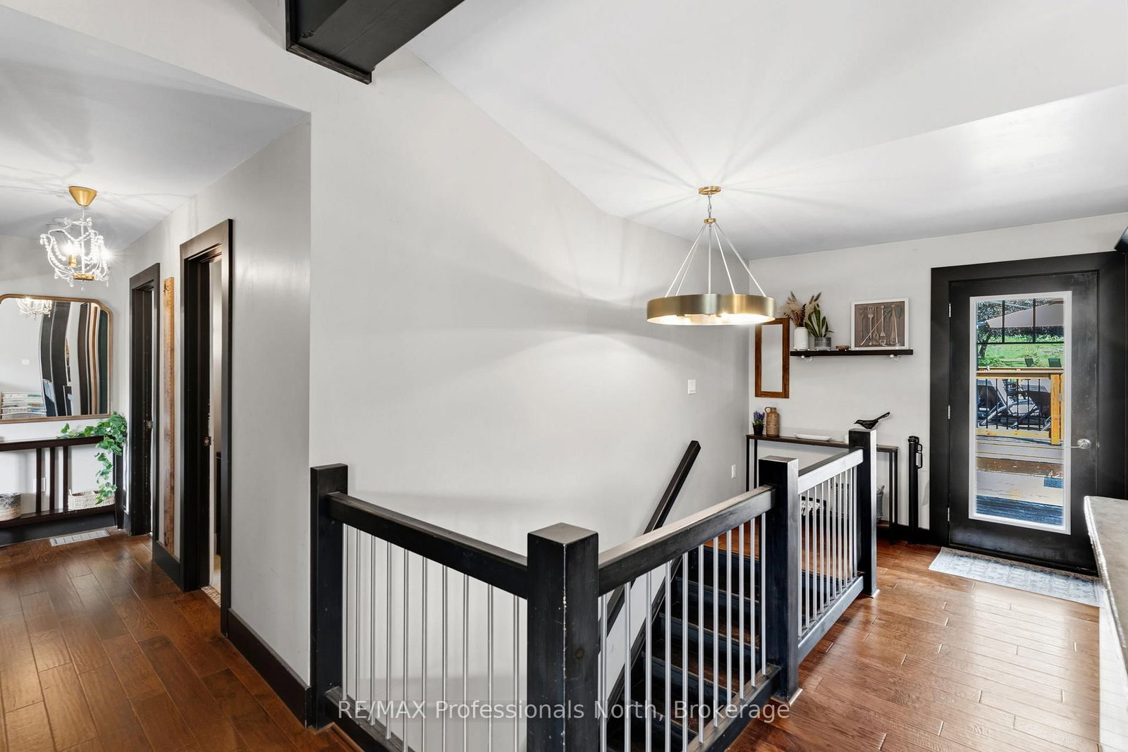 53 Harmony Road • Dysart et al, ON photo 36