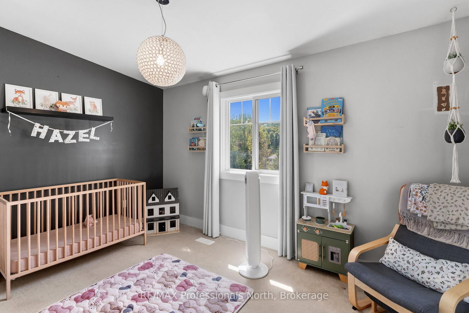 53 Harmony Road • Dysart et al, ON photo 37