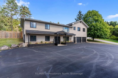 53 Harmony Road • Dysart et al, ON photo 4