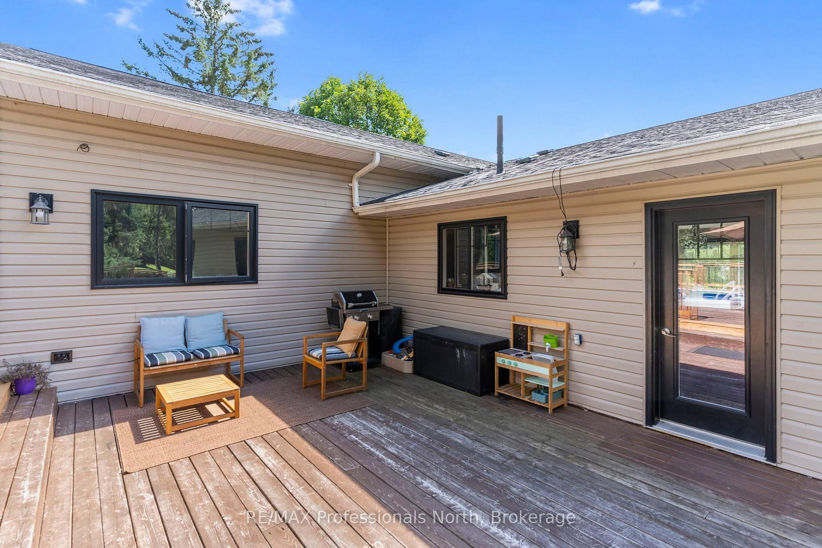 53 Harmony Road • Dysart et al, ON photo 41