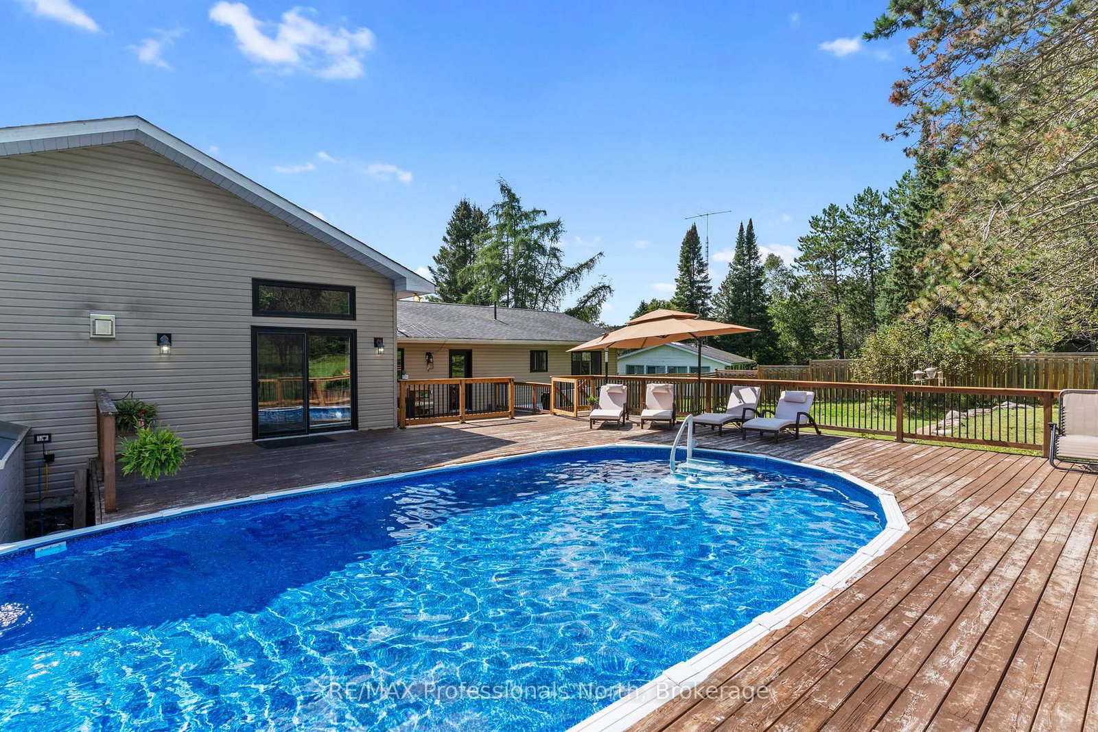 53 Harmony Road • Dysart et al, ON photo 43