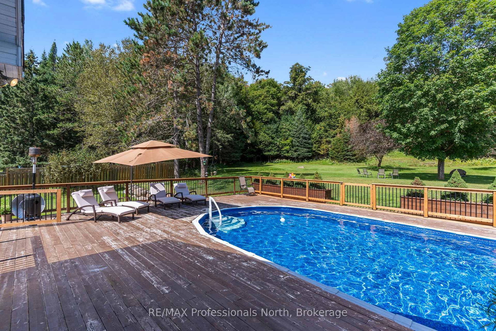 53 Harmony Road • Dysart et al, ON photo 44