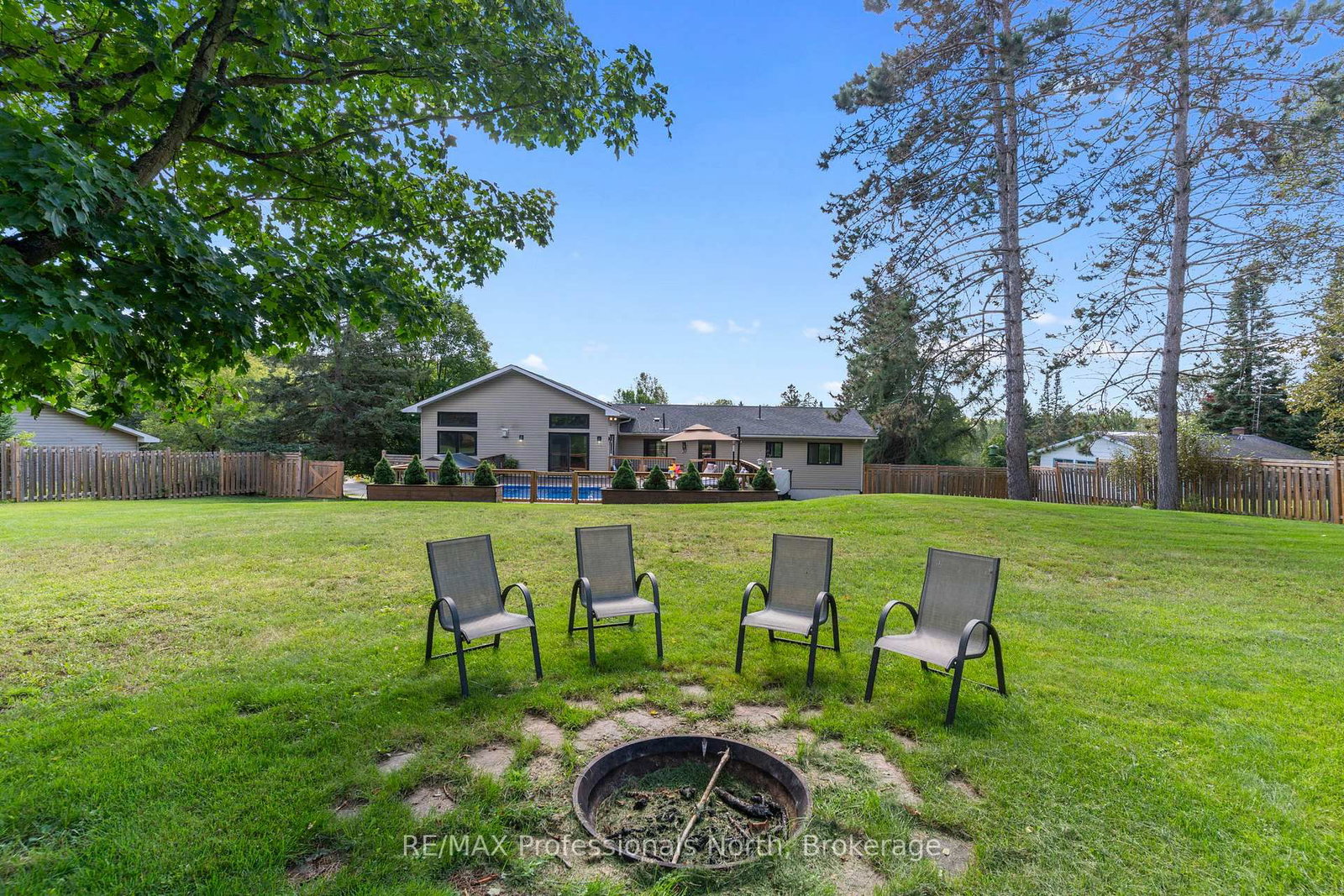 53 Harmony Road • Dysart et al, ON photo 46