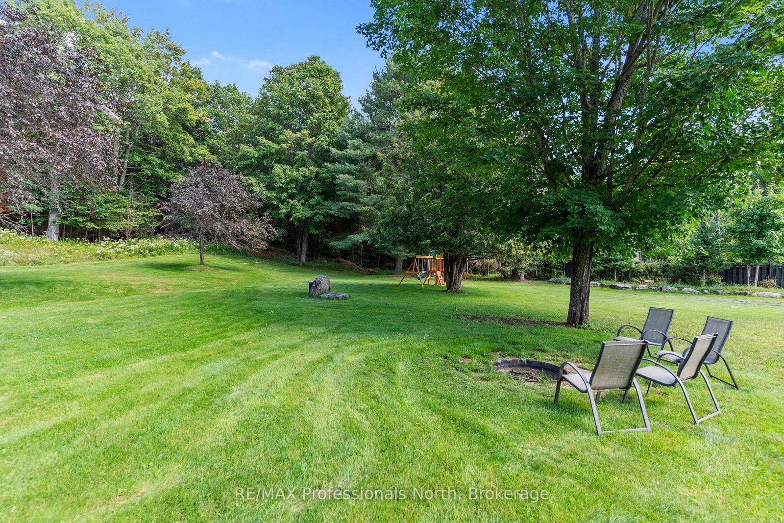 53 Harmony Road • Dysart et al, ON photo 47