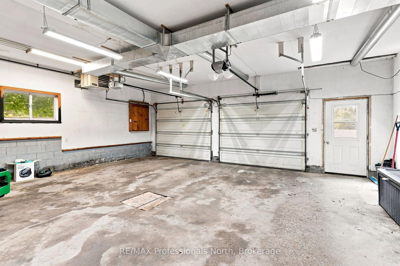 53 Harmony Road • Dysart et al, ON photo 48