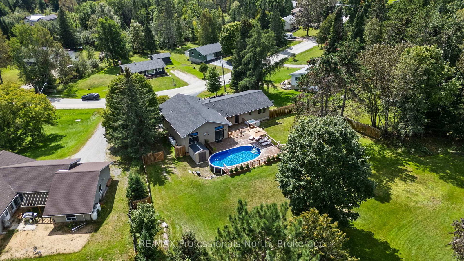 53 Harmony Road • Dysart et al, ON photo 5