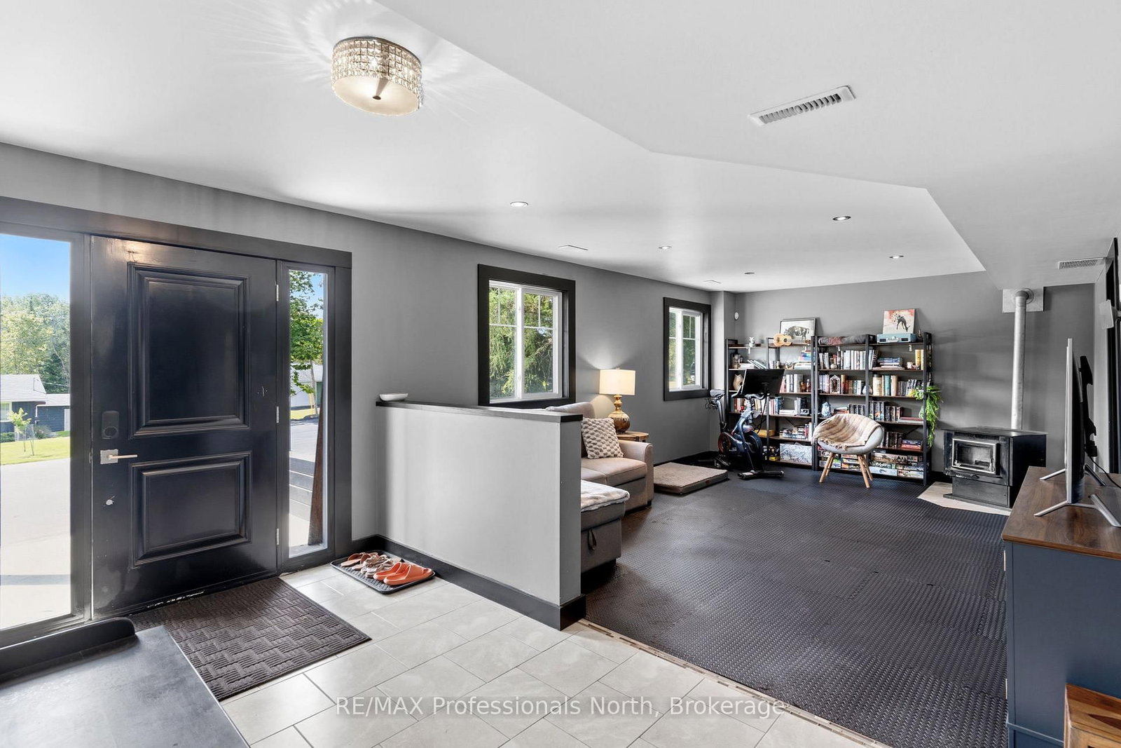 53 Harmony Road • Dysart et al, ON photo 6