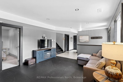 53 Harmony Road • Dysart et al, ON photo 9