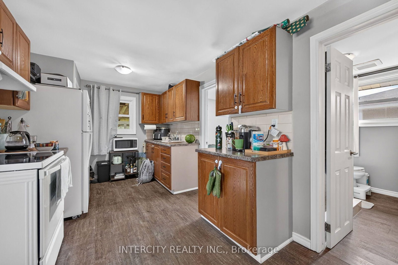 20 Kent Street • St. Catharines, ON photo 10