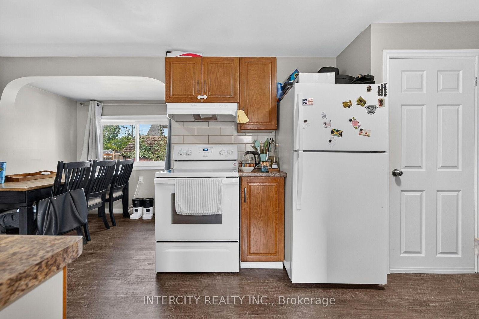 20 Kent Street • St. Catharines, ON photo 12