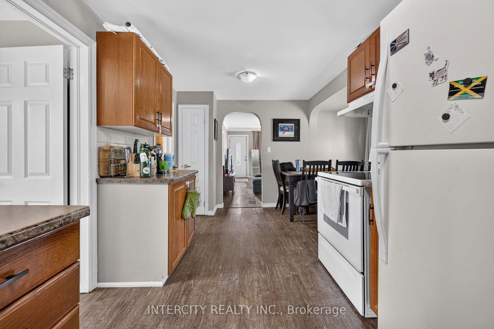 20 Kent Street • St. Catharines, ON photo 13