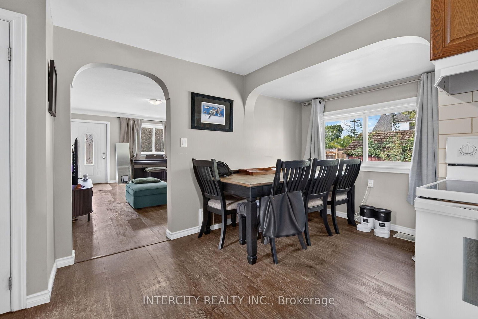 20 Kent Street • St. Catharines, ON photo 15