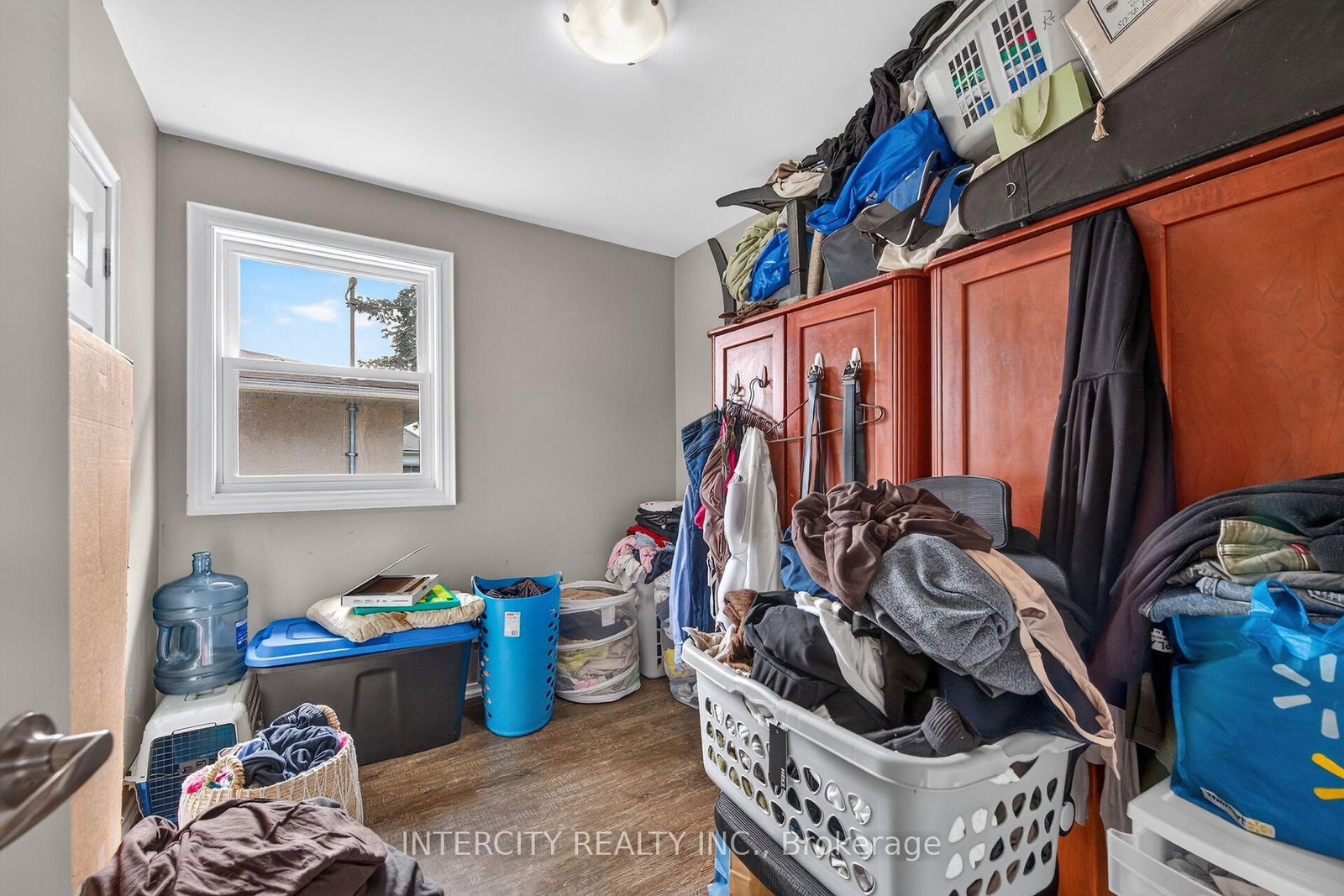 20 Kent Street • St. Catharines, ON photo 19
