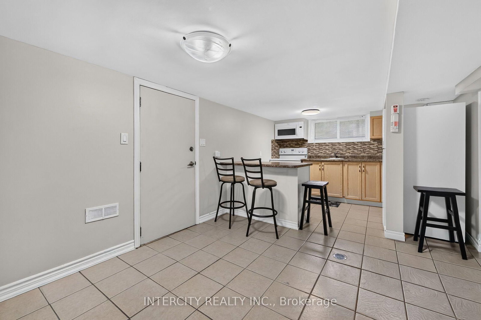 20 Kent Street • St. Catharines, ON photo 20