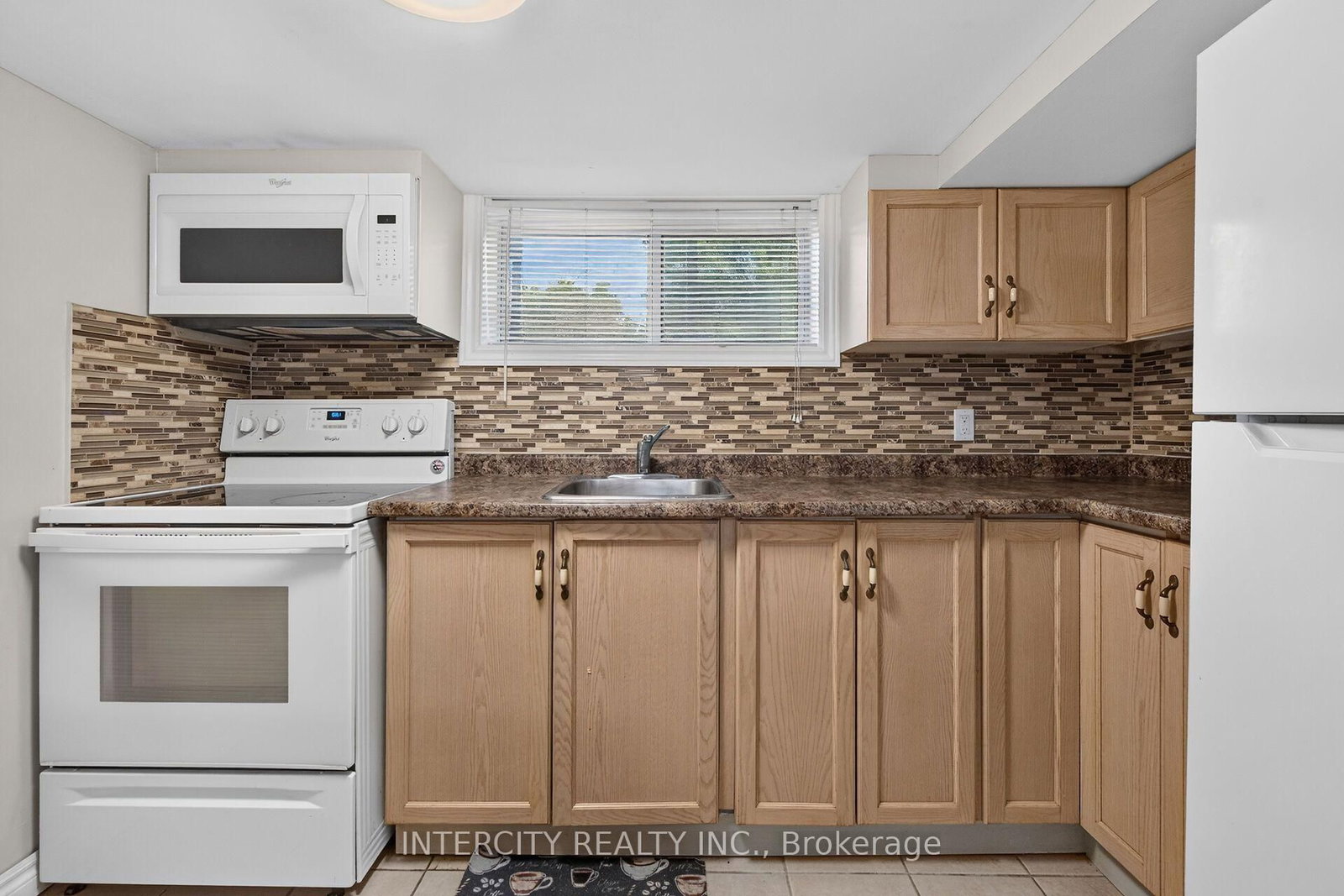 20 Kent Street • St. Catharines, ON photo 22