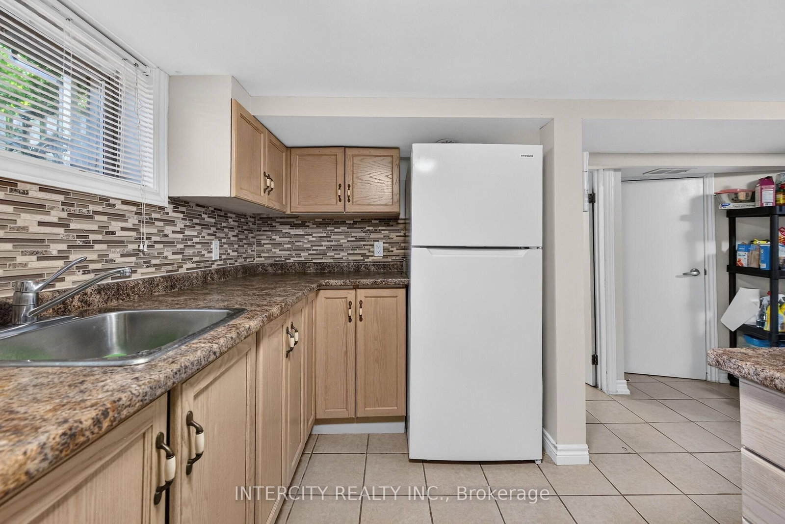 20 Kent Street • St. Catharines, ON photo 23