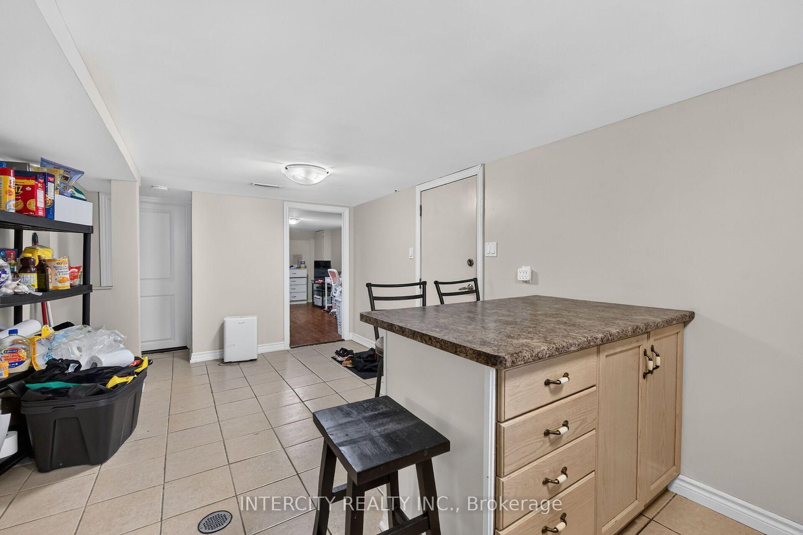 20 Kent Street • St. Catharines, ON photo 24
