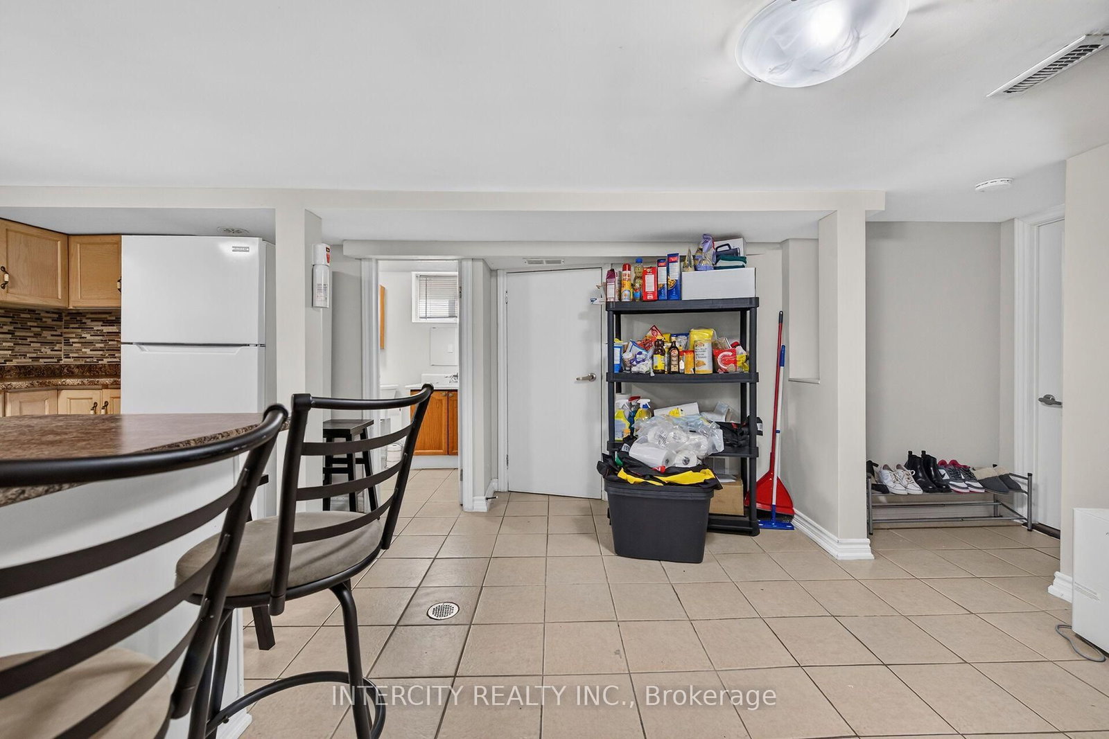 20 Kent Street • St. Catharines, ON photo 25