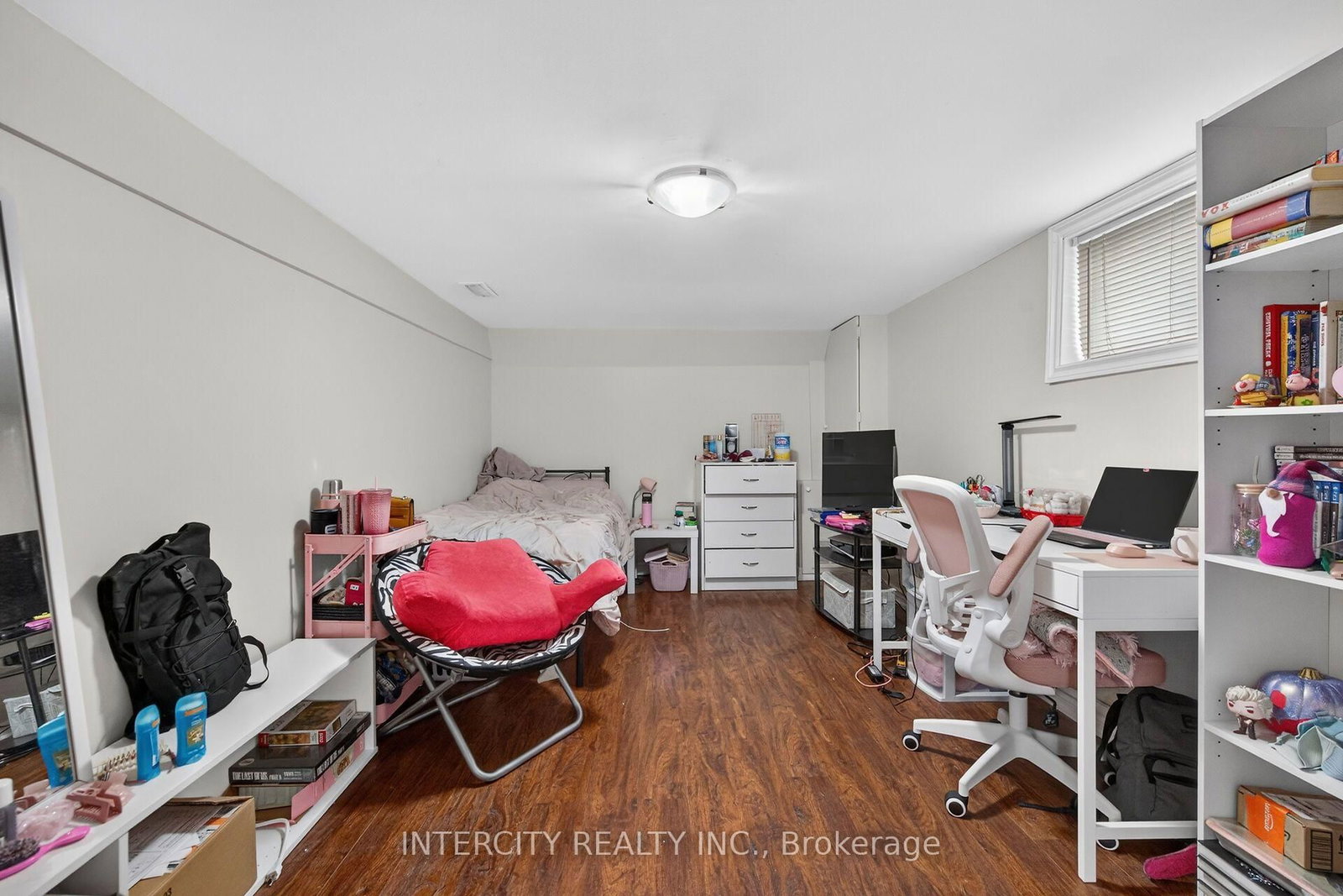 20 Kent Street • St. Catharines, ON photo 26