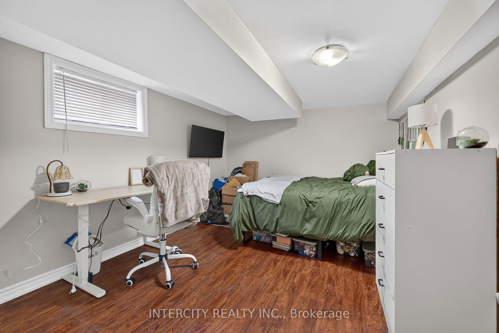 20 Kent Street • St. Catharines, ON photo 27