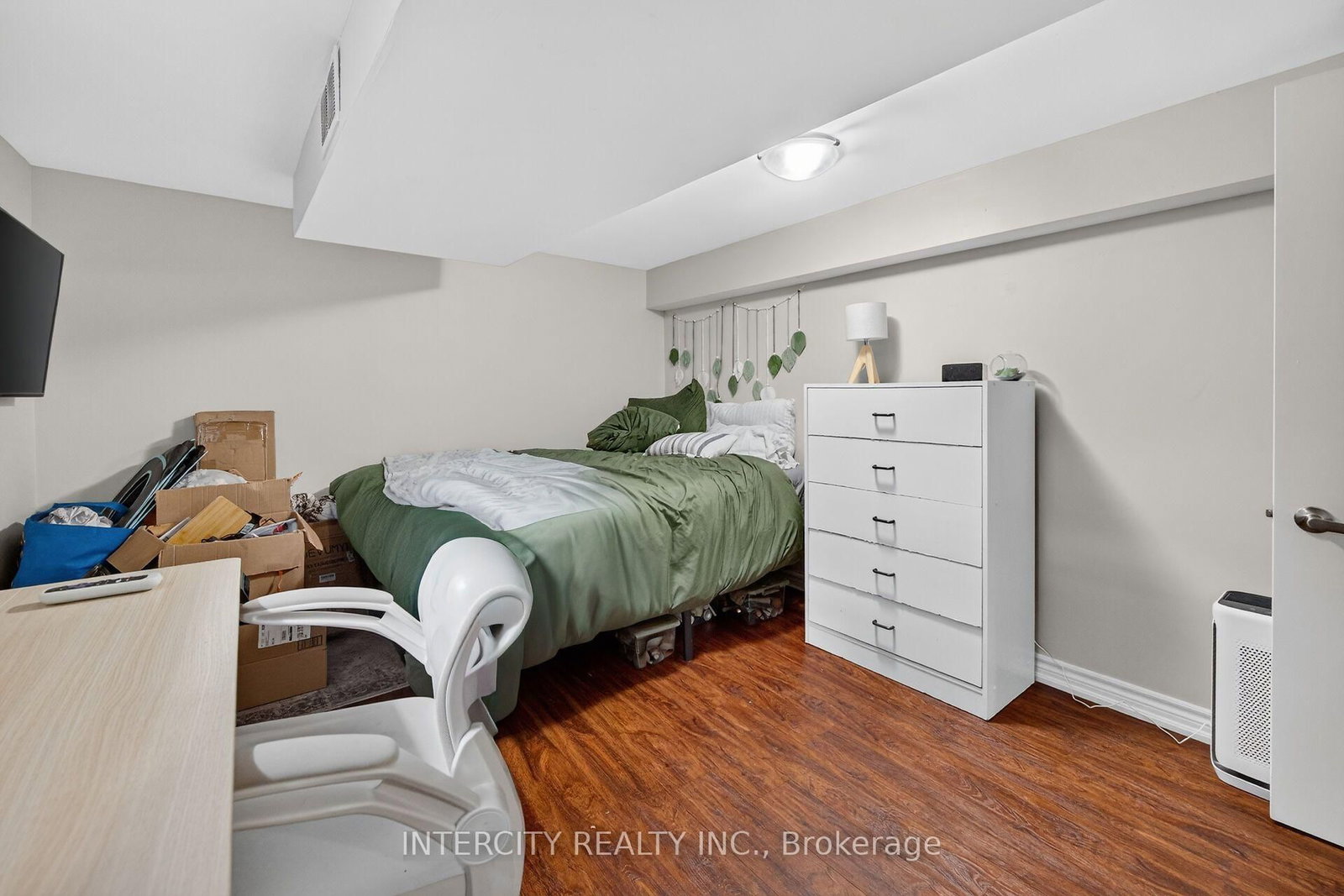 20 Kent Street • St. Catharines, ON photo 28