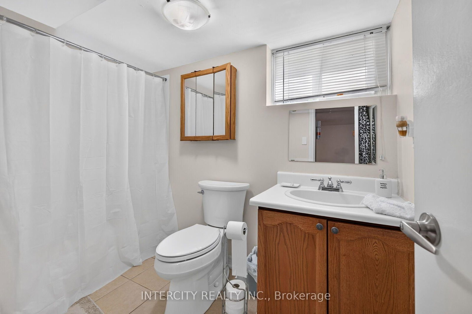 20 Kent Street • St. Catharines, ON photo 29