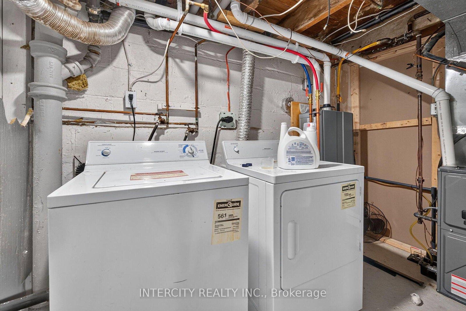 20 Kent Street • St. Catharines, ON photo 30