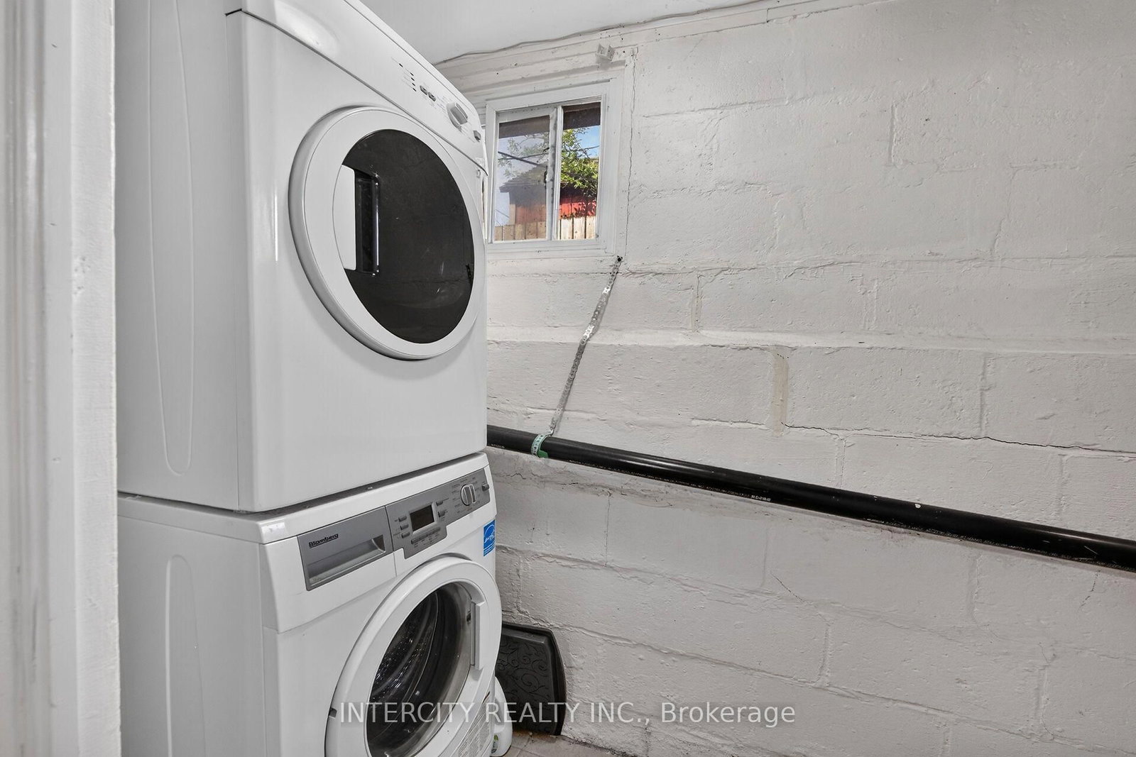20 Kent Street • St. Catharines, ON photo 31