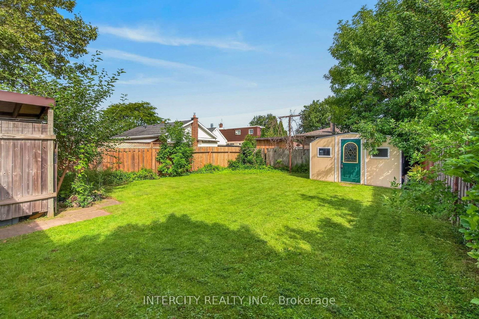 20 Kent Street • St. Catharines, ON photo 34