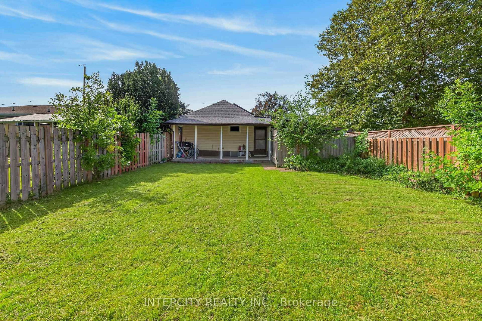 20 Kent Street • St. Catharines, ON photo 35
