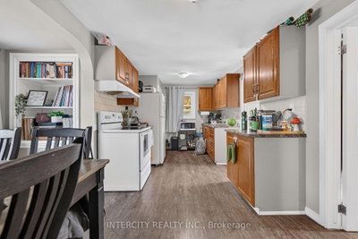 20 Kent Street • St. Catharines, ON photo 9