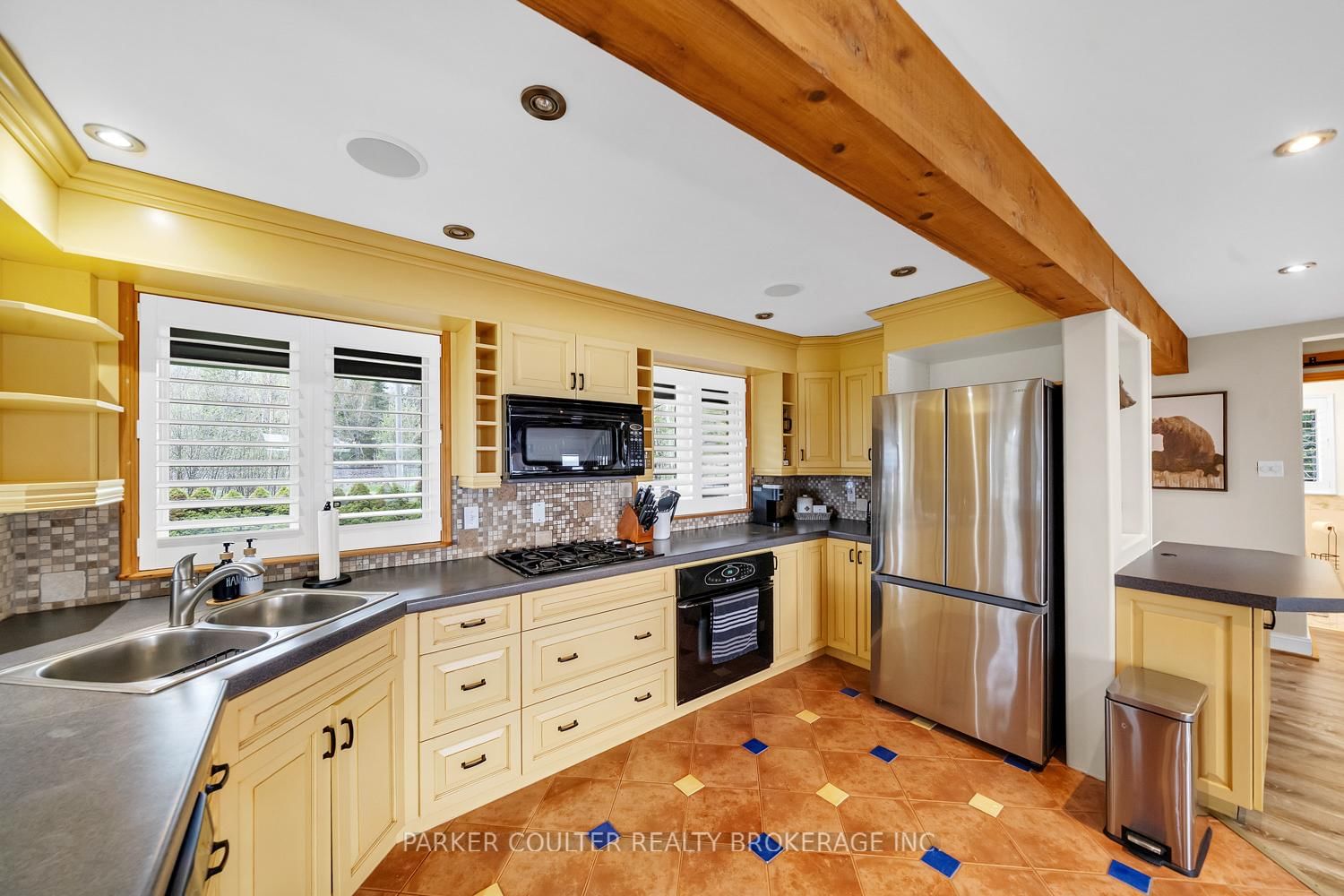 89 High Rock Drive • Sundridge, ON photo 10