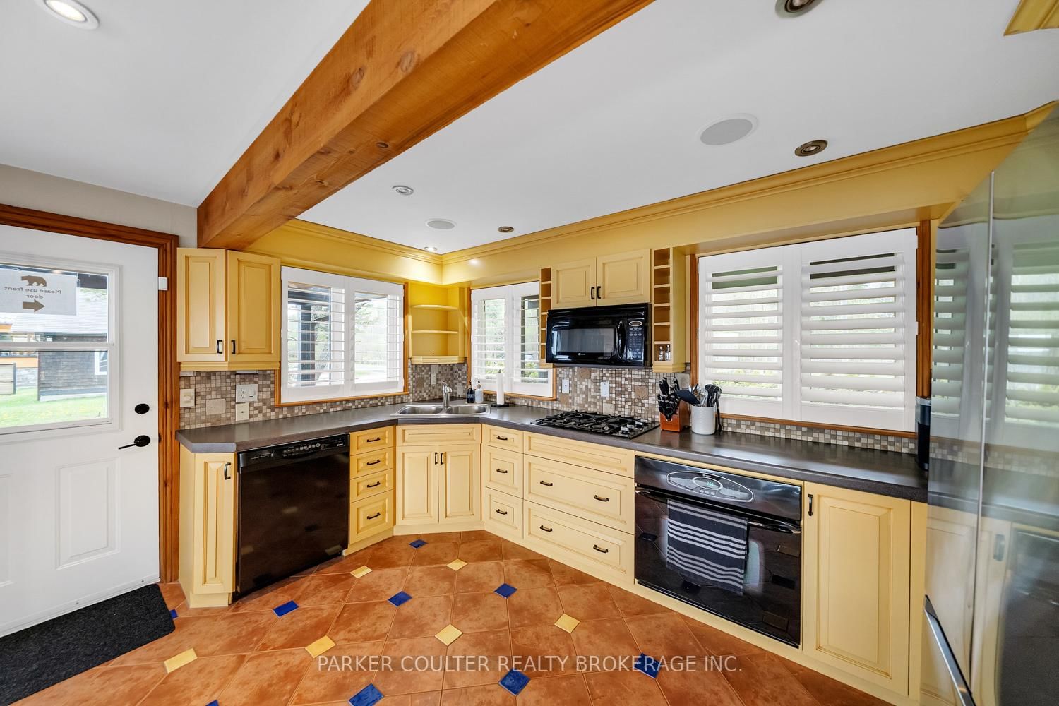 89 High Rock Drive • Sundridge, ON photo 11