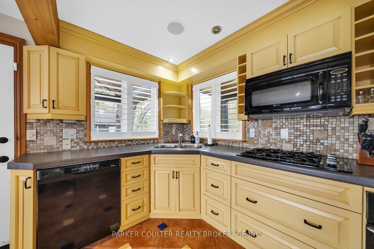 89 High Rock Drive • Sundridge, ON photo 12