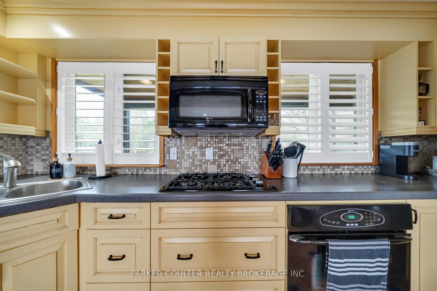 89 High Rock Drive • Sundridge, ON photo 13